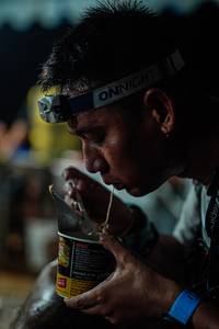 BIB: 
                            <button type="button" onclick="openModal(25061109)" class="btn btn-primary btn-sm float-right btn-popup" data-toggle="modal" data-target=".modal-high-quality">
                        <i class="fas fa-shopping-cart"></i> Add to Cart
                    </button>
                                            <button type="button" onclick="isThisMe(25061109, true)" class="btn btn-success btn-sm float-right btn-popup btn-isme hidden" data-toggle="tooltip" data-placement="bottom" title="นี่คือรูปของคุณใช่ไหม คลิกที่นี่เพื่อเอาเข้าอัลบั้ม">
                        <i class="fas fa-plus"></i> Add to album
                    </button>
                    <button type="button" onclick="isThisMe(25061109, false)" class="btn btn-warning btn-sm float-right btn-popup btn-isnotme hidden">
                        <i class="fas fa-ban"></i> Remove from album
                    </button>